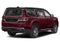 2022 Jeep Grand Wagoneer Series II 4x4