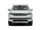 2022 Jeep Grand Wagoneer Series II 4x4