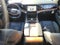 2024 Jeep Grand Wagoneer Series III