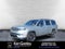 2024 Jeep Grand Wagoneer Series III
