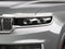 2024 Jeep Grand Wagoneer Series III