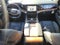 2024 Jeep Grand Wagoneer Series III