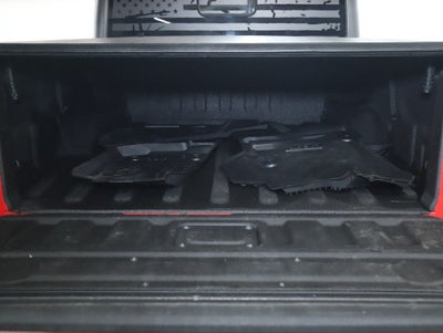 2020 Jeep Gladiator Rubicon 4x4