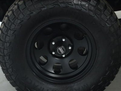 2020 Jeep Gladiator Rubicon 4x4