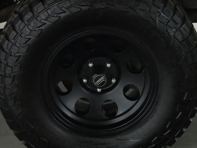 2020 Jeep Gladiator Rubicon 4x4