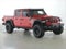 2020 Jeep Gladiator Rubicon 4x4
