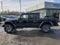 2026 Jeep Gladiator GLADIATOR RUBICON X 4X4