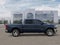 2025 RAM Ram 1500 RAM 1500 BIG HORN CREW CAB 4X4 5'7' BOX