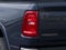 2025 RAM Ram 1500 RAM 1500 BIG HORN CREW CAB 4X4 5'7' BOX