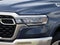 2025 RAM Ram 1500 RAM 1500 BIG HORN CREW CAB 4X4 5'7' BOX