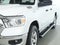 2023 RAM 1500 Big Horn Quad Cab 4x4 6'4' Box