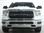 2023 RAM 1500 Big Horn Quad Cab 4x4 6'4' Box