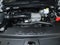 2023 RAM 1500 Big Horn Quad Cab 4x4 6'4' Box