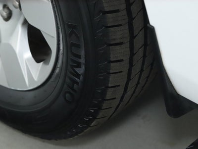 2023 RAM 1500 Big Horn Quad Cab 4x4 6'4' Box