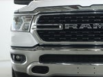 2023 RAM 1500 Big Horn Quad Cab 4x4 6'4' Box
