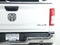 2023 RAM 1500 Big Horn Quad Cab 4x4 6'4' Box