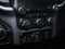2023 RAM 1500 Big Horn Quad Cab 4x4 6'4' Box
