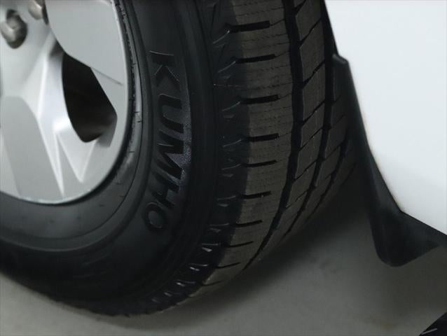 2023 RAM 1500 Big Horn Quad Cab 4x4 6'4' Box