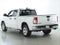 2023 RAM 1500 Big Horn Quad Cab 4x4 6'4' Box