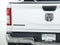 2023 RAM 1500 Big Horn Quad Cab 4x4 6'4' Box