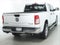 2023 RAM 1500 Big Horn Quad Cab 4x4 6'4' Box