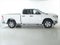 2023 RAM 1500 Big Horn Quad Cab 4x4 6'4' Box