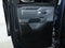 2020 RAM 1500 Big Horn Quad Cab 4x4 6'4' Box