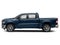 2020 RAM 1500 Big Horn Quad Cab 4x4 6'4' Box