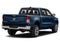 2020 RAM 1500 Big Horn Quad Cab 4x4 6'4' Box
