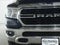 2020 RAM 1500 Big Horn Quad Cab 4x4 6'4' Box