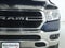 2020 RAM 1500 Big Horn Quad Cab 4x4 6'4' Box