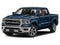 2020 RAM 1500 Big Horn Quad Cab 4x4 6'4' Box