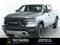 2022 RAM 1500 Rebel Crew Cab 4x4 5'7' Box
