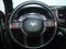 2022 RAM 1500 Rebel Crew Cab 4x4 5'7' Box