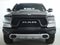 2022 RAM 1500 Rebel Crew Cab 4x4 5'7' Box