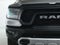 2022 RAM 1500 Rebel Crew Cab 4x4 5'7' Box