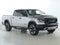 2022 RAM 1500 Rebel Crew Cab 4x4 5'7' Box