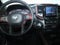 2022 RAM 1500 Rebel Crew Cab 4x4 5'7' Box