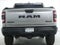 2022 RAM 1500 Rebel Crew Cab 4x4 5'7' Box
