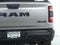 2022 RAM 1500 Rebel Crew Cab 4x4 5'7' Box