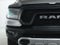 2022 RAM 1500 Rebel Crew Cab 4x4 5'7' Box