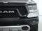 2022 RAM 1500 Rebel Crew Cab 4x4 5'7' Box