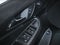 2018 Chevrolet Cruze Premier Auto