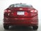 2018 Chevrolet Cruze Premier Auto
