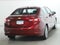 2018 Chevrolet Cruze Premier Auto
