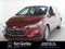 2018 Chevrolet Cruze Premier Auto