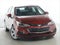 2018 Chevrolet Cruze Premier Auto
