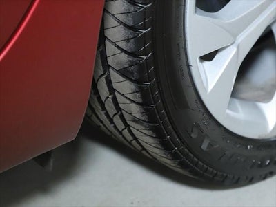 2018 Chevrolet Cruze Premier Auto