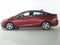 2018 Chevrolet Cruze Premier Auto