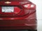 2018 Chevrolet Cruze Premier Auto